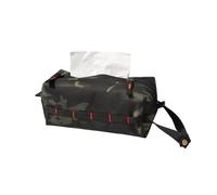 Estuche for Pañuelos Tela Oxford Impermeable