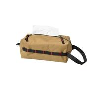 Estuche for Pañuelos Tela Oxford Impermeable