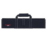Estuche global para 11 cuchillos