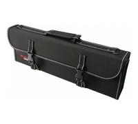 Estuche global para 16 cuchillos