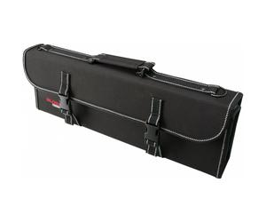 Estuche global para 16 cuchillos