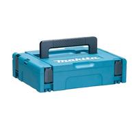 Estuche MAKITA MAKPAC 1-821549-5