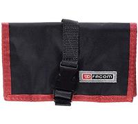 ESTUCHE NAILON