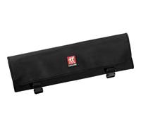 Estuche para 7 cuchillos, nylon, Zwilling