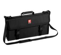 Estuche para cuchillos, 17 cuchillos, Zwilling