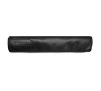 Estuche para cuchillos 43 x 13 cm, para 6 cuchillos, negro, artificial cuero, Wüsthof