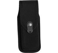 Estuche portaherramientas en cordura termomoldeadade alta resistencia