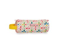 Estuche Tina Multicolor - Pepe Jeans