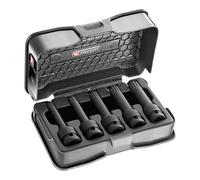 ESTUCHE VASO-DEST. 1/2 IMP XZN LG M10-18