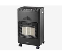 Estufa cerámica de gas 4200 w sogo cal-ss-18290