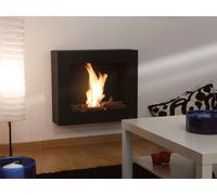 Estufa de bioetanol mural purline bestbio af-bb