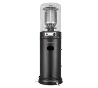 Estufa de exterior PHE86 (5 kW - 10 kW, Altura: 137 cm)