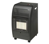 ESTUFA DE GAS 4,2KW - DED9975
