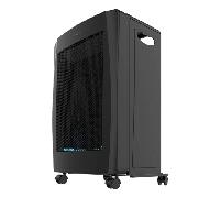 ESTUFA DE GAS CECOTEC READYWARM 4200 BLUEFLAME FOLDABLE