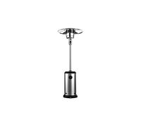 Estufa de gas cecotec readywarm 8800 14000 w