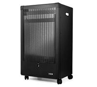 Estufa de gas HJM GA4200