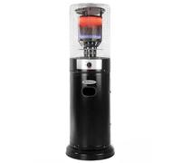 Estufa exterior - Orbegozo PHE85, 1000W, Butano/Propano
