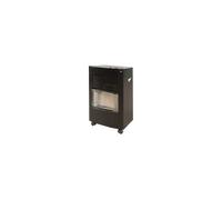 Estufa Fm Ei4200 Gas 2100w 300g/h Panel Ceramico Gas Butano