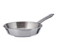 Estufa Lacor Vitrocor 22 cm TU