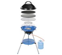 Estufa Party Grill 600