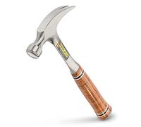 Estwing E12S - Martillo