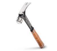 Estwing E15SR - Martillo