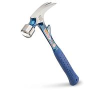 Estwing E6/22T - Martillo