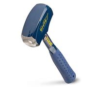 Estwing EB3/3LB - Martillo