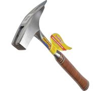 Estwing ESTE239MM - Martillo de carpintero