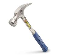 Estwing Martillo de carpintero ESTE320S