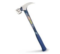 Estwing ESTE325S - Martillo de carpintero