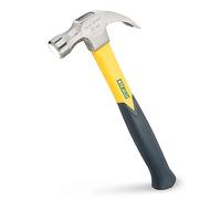 ESTWING ESTEMRF20C - Martillo de carpintero