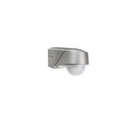 Esy-Lux EM10015618 - Producto de iluminación de seguridad