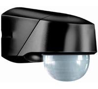 Interruptor de movimiento ESYLUX (completo) - EM10015212