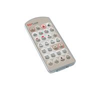 ESYLUX Accesorios Sensor de movimiento - EP10425899