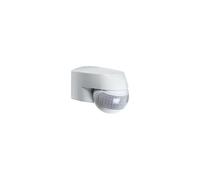 ESYLUX bewewgungs Detector 120 Elección Interruptor, rw12 M, MD 120, Color Blanco, 2473924