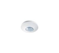 Elemento sensor de movimiento compacto ESYLUX - EP10427602