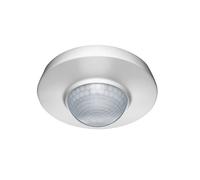 ESYLUX Elemento sensor de movimiento estándar - EM10425127