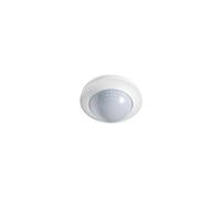 Esylux PD-C 360/24 BMS DALI-2 EP10428210 Detector de presencia de techo