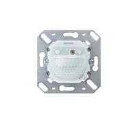 ESYLUX Interruptor de movimiento básico (completo) - EB10430459