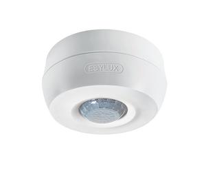 ESYLUX Interruptor de Movimiento básico (completo) - EB10430466