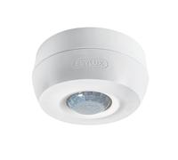 ESYLUX Interruptor de movimiento básico (completo) - EB10430473