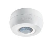 ESYLUX Interruptor de Movimiento básico (completo) - EB10430480