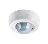 ESYLUX Interruptor de Movimiento básico (completo) - EB10430848
