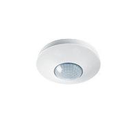 Interruptor de movimiento compacto ESYLUX (completo) - EP10055393