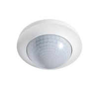 Esylux MD-C360i/24 detector de movimiento para techo blanco