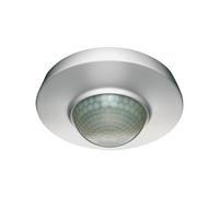 Esylux PD 360/24 Slave Sensor de movimiento 360° Blanco