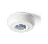 Esylux PD 360/8 Basic Detector de Presencia de Techo