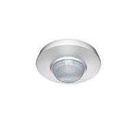 Interruptor de movimiento estándar ESYLUX (completo) - EM10425103