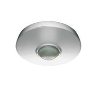 Esylux PD 360i/8 Sensor de presencia blanco